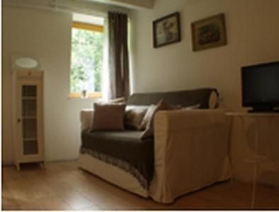 Chambre D'Hotes La Cafranne Le Tholy Bagian luar foto