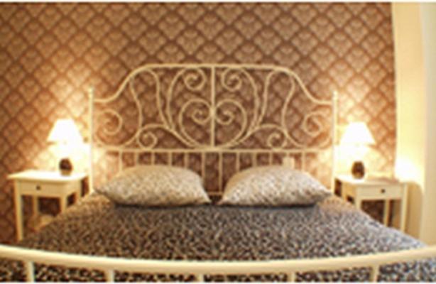 Chambre D'Hotes La Cafranne Le Tholy Ruang foto