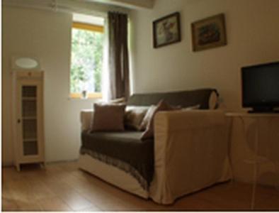 Chambre D'Hotes La Cafranne Le Tholy Bagian luar foto